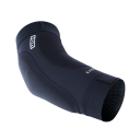 Налокотники Wing Sleeve Elbow