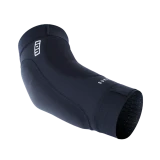 Налокотники Wing Sleeve Elbow