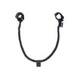 Wing Elastic Harness Line