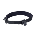Wing Hip Belt