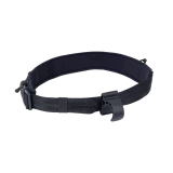 Wing Hip Belt