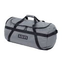 Travelgear Session Duffel Bag 90L
