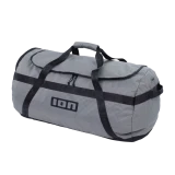 Travelgear Session Duffel Bag 90L
