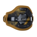 Apex Kite