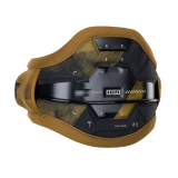 Apex Kite