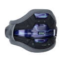 Apex Kite