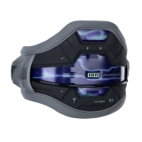 Apex Kite