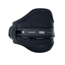 AXXIS Kite