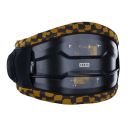 Riot Curv