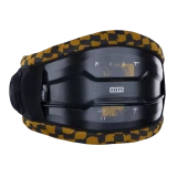 Riot Curv