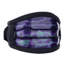 Riot Curv
