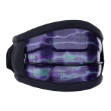 Riot Curv