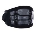 Riot Curv