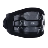 Riot Curv