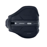 Axxis WS