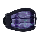 ICON Curv