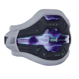 RADIUM
