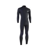 Element 4/3 Back Zip