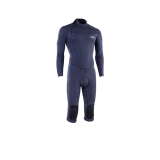 Element 4/3 Overknee LS Back Zip