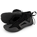 Predator Shoe Split Toe 3mm Armoured
