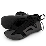 Predator Shoe Split Toe 3mm Armoured