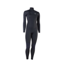 Women Wetsuit Element 3/2 Front Zip