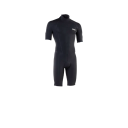 Element 2/2 Shorty Back Zip
