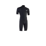 Element 2/2 Shorty Back Zip
