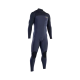 Seek Amp 4/3 Front Zip Seek Amp 4/3 Front Zip