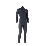Seek Core 3/2 Front Zip