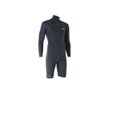 Seek Core 3/2 Shorty Longsleeve FZ