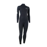 Amaze Core Front Zip
