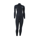 Amaze Core Front Zip
