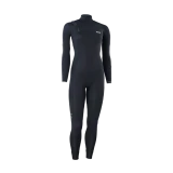 Amaze Core Front Zip