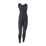 Amaze Long Jane