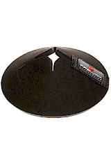 Протектор Шайбы EVA (0796)