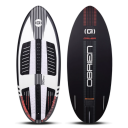 O'BRIEN Вейксерф DRIVER (skim style) 63"