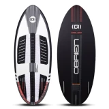 O'BRIEN Вейксерф DRIVER (skim style) 63"
