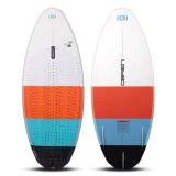 O'BRIEN Вейксёрф TORRENT (skim style) 55"
