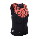 IVY Vest Women