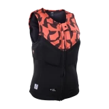 IVY Vest Women