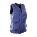 LUNIS Vest Women
