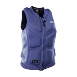 LUNIS Vest Women