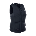 LUNIS Vest Women