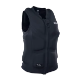 LUNIS Vest Women