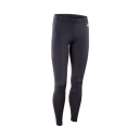 Rashguard Leggins