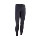Rashguard Leggins