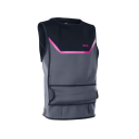 Neo Jam unisex