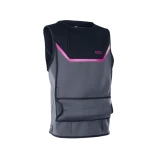 Neo Jam unisex