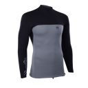 Neo Top 2/2 Long Sleeve Men
